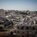 Νέος «δημοτικός» ΕΝΦΙΑ από το 2027