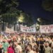 Γενικεύεται το κίνημα στην Αλβανία: «Αν δεν νικήσουμε, θα συνεχίσουμε»!