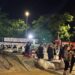 To Φεστιβάλ Αναιρέσεις την Παρασκευή 12/6 στα Γιάννενα