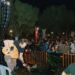 Πάτρα: Οι Αναιρέσεις «ομόρφυναν» το Νότιο Πάρκο