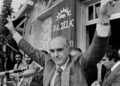 Από την «Αλλαγή» στη ματαίωση του μεταπολιτευτικού ριζοσπαστισμού   