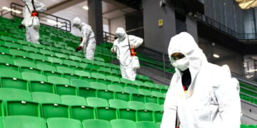 «Αστείο» σε καιρούς ακραίας τοξικότητας
