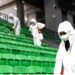 «Αστείο» σε καιρούς ακραίας τοξικότητας