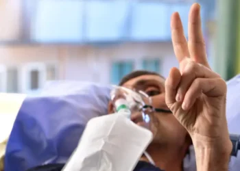 Καταγγελία Ενωτικού Κινήματος: Αστυνομικοί ζητούσαν «ενημέρωση» για την υγεία του Αριστοτέλη Χαντζή