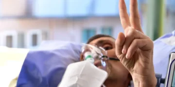 Καταγγελία Ενωτικού Κινήματος: Αστυνομικοί ζητούσαν «ενημέρωση» για την υγεία του Αριστοτέλη Χαντζή