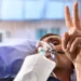 Καταγγελία Ενωτικού Κινήματος: Αστυνομικοί ζητούσαν «ενημέρωση» για την υγεία του Αριστοτέλη Χαντζή