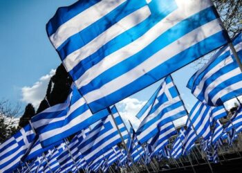 Και όποιος «τσιμπήσει»