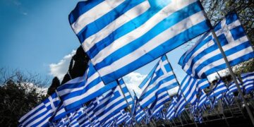 Και όποιος «τσιμπήσει»