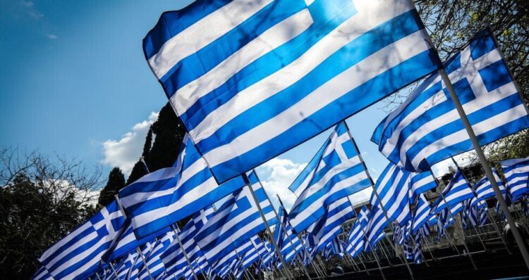 Και όποιος «τσιμπήσει»