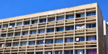 Εστίες ΑΠΘ: Νέο τιμωρητικό ιδιωτικό συμφωνητικό από την Πρυτανεία