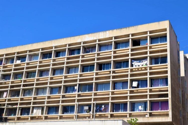 Εστίες ΑΠΘ: Νέο τιμωρητικό ιδιωτικό συμφωνητικό από την Πρυτανεία