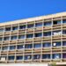 Εστίες ΑΠΘ: Νέο τιμωρητικό ιδιωτικό συμφωνητικό από την Πρυτανεία