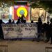 Θεσσαλονίκη: Συνεχίζεται η δίκη για τη φασιστική ΕΝΕΘ