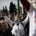 Ενωτικό Κίνημα για την Ανατροπή: Διπλασιασμός ψήφων και άνοδος ποσοστού στον ΙΣΑ