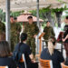 Σχόλιο νΚΑ: Για την «εθελοντική» στράτευση των γυναικών