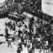 Η μάχη του Αλγερίου 1956-57: Η αποικιοκρατία ηττήθηκε παρά το αιματοκύλισμα που προκάλεσε