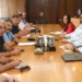 ΑΚΙΣ ΟΤΑ: Κωλοτούμπα ΔΑΣ/ΠΑΜΕ με αποδοχή του «μηχανισμού διαλογής» συμβασιούχων