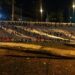 Ηλιούπολη: «Δίνουν» πάρκο στο Υπερταμείο