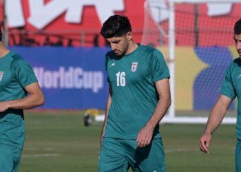 Μουντιάλ 2026: Τόση μπάλα και τόση μούγκα…