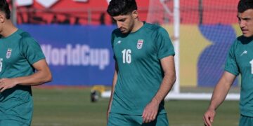 Μουντιάλ 2026: Τόση μπάλα και τόση μούγκα…