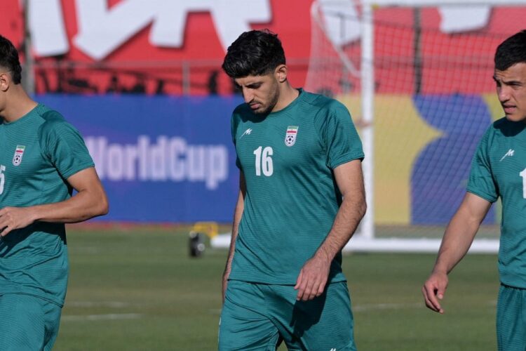 Μουντιάλ 2026: Τόση μπάλα και τόση μούγκα…