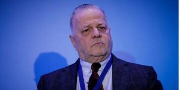 Το ΥΕΘΑ απαιτεί ρεπορτάζ να ελεγχθεί από τη Metlen του Μυτιληναίου πριν μεταδοθεί στην ΕΡΤ