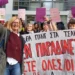 Πρωτοφανής εκτροπή εκ μέρους διευθύντριας και στοχοποίηση της αγωνίστριας δασκάλας Ντίνας Ρέππα