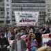 ΚΕΔΔΑ για μήνυση σε Ντίνα Ρέππα: Στο στόχαστρο συνδικαλιστική δράση και δημόσιο σχολείο