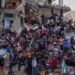 Στρατηγική ανάγνωση των επιπτώσεων του αμερικανοϊρανικού πολέμου στην παλαιστινιακή σκηνή