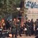 Ανατρεπτική Συμμαχία για την Αθήνα 1ης κοινότητας: για άλλη μια φορά η αστυνομία στα Εξάρχεια (δεν) έκανε τη δουλειά της