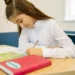 Παρεμβάσεις ΔΕ: Να αποσυρθεί τώρα η Υπουργική Απόφαση για το πολλαπλό βιβλίο