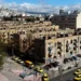 Αντιφασιστικό Φεστιβάλ Παραστατικών Τεχνών στα Προσφυγικά Αλεξάνδρας
