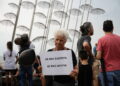 Ψυχική υγεία: Ανύπαρκτες δημόσιες δομές, κέρδη για τους ιδιώτες