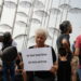 Ψυχική υγεία: Ανύπαρκτες δημόσιες δομές, κέρδη για τους ιδιώτες