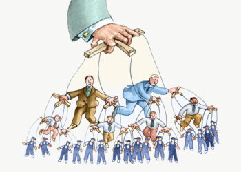 Θεραπεία και πρόληψη εξαρτήσεων: Τα μεγάλα θύματα της θανατοπολιτικής Μητσοτάκη