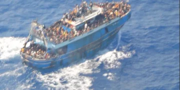 Διαδήλωση για Πύλο: Εργατικά σωματεία καλούν στην πλατεία Βικτώριας την Παρασκευή στις 6.30μμ