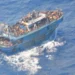 Διαδήλωση για Πύλο: Εργατικά σωματεία καλούν στην πλατεία Βικτώριας την Παρασκευή στις 6.30μμ