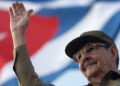 Ραούλ Κάστρο: Ένας πεισματάρης των ταραγμένων καιρών