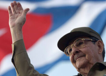 Ραούλ Κάστρο: Ένας πεισματάρης των ταραγμένων καιρών