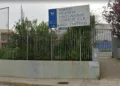 ΕΠΑΣ-ΔΥΠΑ: Δεξιότητες για την αγορά και εργαζόμενοι μιας χρήσης