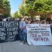 ΑΝΤΑΡΣΥΑ: Να κλείσει το στρατόπεδο-κολαστήριο της Σιντικής – Όχι στις διώξεις κρατούμενων προσφύγων