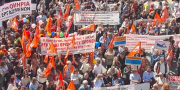Συμβασιούχοι ΟΤΑ: Υποσχέσεις για διαγωνισμό, δρόμος για απολύσεις