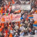 Συμβασιούχοι ΟΤΑ: Υποσχέσεις για διαγωνισμό, δρόμος για απολύσεις