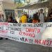 Κρήτη: Συνέδρια για το νέο… επενδυτικό «Ελντοράντο»