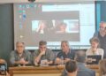 Το κράτος-απαρτχάιντ δεν δέχεται «επισκέψεις» – Συνέντευξη των απελαθέντων συνδικαλιστών από το Ισραήλ (βίντεο)