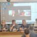 Το κράτος-απαρτχάιντ δεν δέχεται «επισκέψεις» – Συνέντευξη των απελαθέντων συνδικαλιστών από το Ισραήλ (βίντεο)