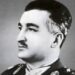Κομμουνιστική Απελευθέρωση: Η προτομή του φασίστα στρατηγού Θ. Τσακαλώτου δε χωράει στην Πρέβεζα