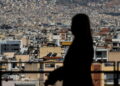 Δύο νέοι «ΕΝΦΙΑ» στον Κώδικα για τους ΟΤΑ