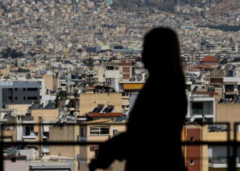 Δύο νέοι «ΕΝΦΙΑ» στον Κώδικα για τους ΟΤΑ