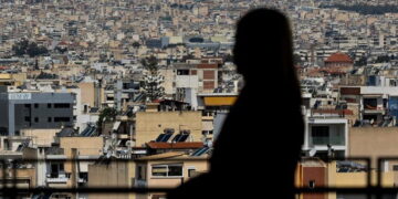 Δύο νέοι «ΕΝΦΙΑ» στον Κώδικα για τους ΟΤΑ